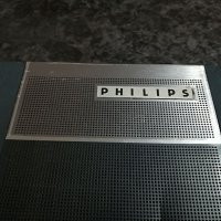 Philips записващ касетофон, снимка 2 - Други ценни предмети - 20123468