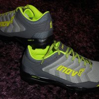 Inov 8 X–Claw 275 Chill, снимка 8 - Маратонки - 20763741