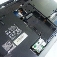 Лаптоп за части Acer 5536, снимка 12 - Части за лаптопи - 11043624