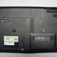 HP Pavilion dv2000 лаптоп на части, снимка 2 - Части за лаптопи - 14047809