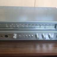 grundig r300-stereo receiver-нов внос от швеицария, снимка 7 - Ресийвъри, усилватели, смесителни пултове - 7454590