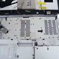 Останки от Fujitsu Siemens Amilo PI3540, снимка 2 - Лаптопи за дома - 15742350