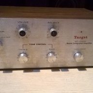 stereo amplifier-внос швеицария, снимка 5 - Ресийвъри, усилватели, смесителни пултове - 13070727