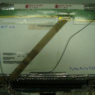 Fujitsu-Siemens Amilo Pi 2512 лаптоп на части , снимка 6 - Части за лаптопи - 10674181