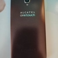 Продавам Alcatel One Touch Idol 2 на части, снимка 2 - Резервни части за телефони - 25633451