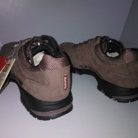 Raichle оригинални обувки, снимка 3 - Маратонки - 24153667