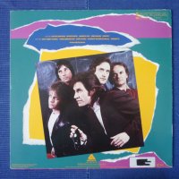 грамофонни плочи The Kinks, The Moody Blues, The Beach Boys,..., снимка 7 - Грамофонни плочи - 16810155