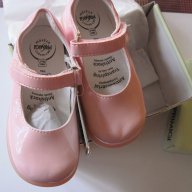 нови лачени обувки Primigi, 21ви номер, снимка 2 - Детски маратонки - 15875573