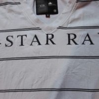 G-star оригинална тениска, снимка 1 - Тениски - 24930574