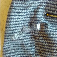 Зимни нови панталонки-хит цена!, снимка 2 - Къси панталони и бермуди - 14797188