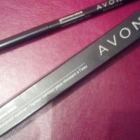 Автоматичен молив Avon - различни видове, снимка 3 - Декоративна козметика - 12147368