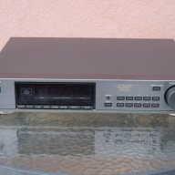 Sony ST-S550ES, снимка 1 - Приемници и антени - 18458030