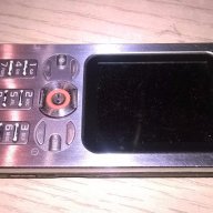 Sony-allu ретро екзотика-без батерия-за ремонт/части, снимка 9 - Sony Ericsson - 17375105