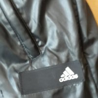 Adidas - мъжко яке, снимка 3 - Якета - 24761200