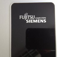 Лаптоп модел Fujitsu Simens, снимка 3 - Лаптопи за дома - 12386221