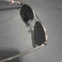 Слънчеви очила, снимка 4 - Слънчеви и диоптрични очила - 22842122