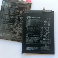 Батерия за Huawei Honor 8X HB386590ECW, снимка 5 - Оригинални батерии - 24839781