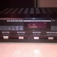 grundig v35 hi-fi stereo amplifier-внос швеицария, снимка 4 - Ресийвъри, усилватели, смесителни пултове - 19993005