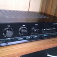 philips fa561/00r stereo amplifier-made in japan-внос швеицария, снимка 5 - Ресийвъри, усилватели, смесителни пултове - 8945570