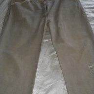 Мъжки панталони, снимка 2 - Панталони - 14450291