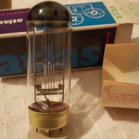 Прожекционна лампа ATLAS England, снимка 1 - Медицинска апаратура - 20346414
