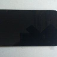 HTC Тъч скрийн и дисплей оригинал, снимка 4 - Резервни части за телефони - 10868378