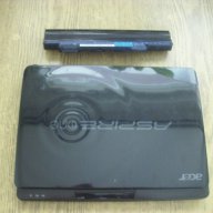 Acer Aspire One D257-13DQkk на части, снимка 1 - Части за лаптопи - 15285986