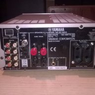 Yamaha rx-e810-receiver rds-внос швеицария, снимка 12 - Ресийвъри, усилватели, смесителни пултове - 13590173