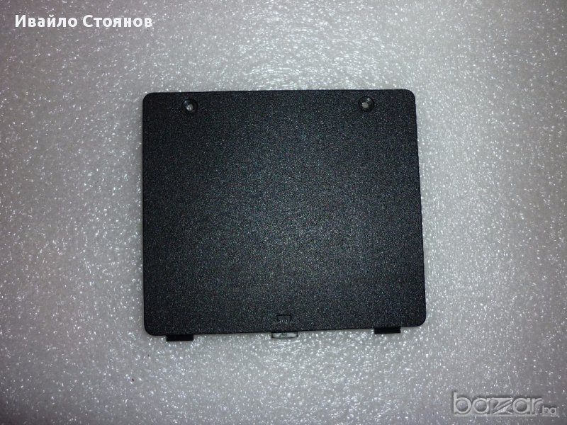 Капак за WIFI от Acer Aspire 9300, 9301 , снимка 1