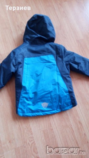 Продавам детски якенца, снимка 1