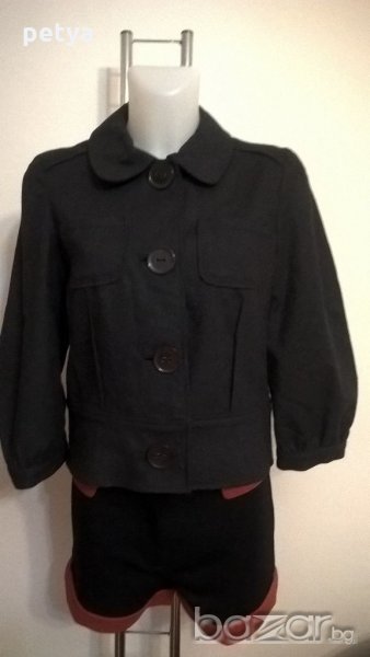 дамско сако, снимка 1