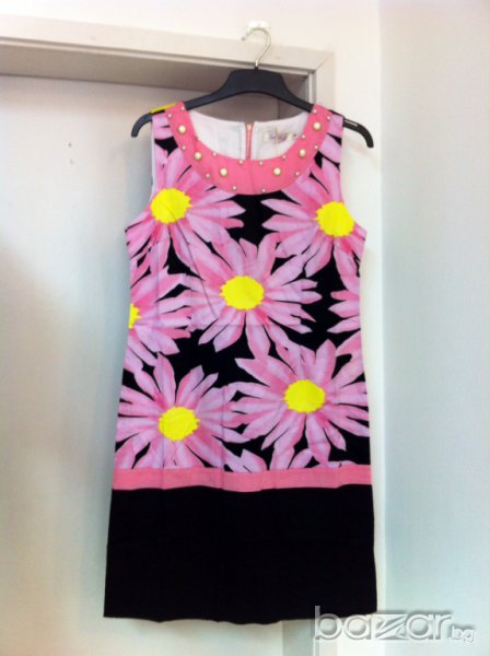 Дамска Рокля , снимка 1