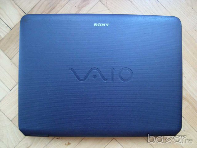 Sony Vaio PCG-7133L на части, снимка 7 - Части за лаптопи - 6230426