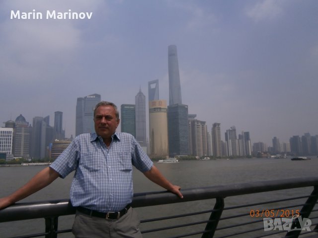 Гръцки  език от университетски преподавател /може и онлайн/, снимка 3 - Уроци по чужди езици - 9000146