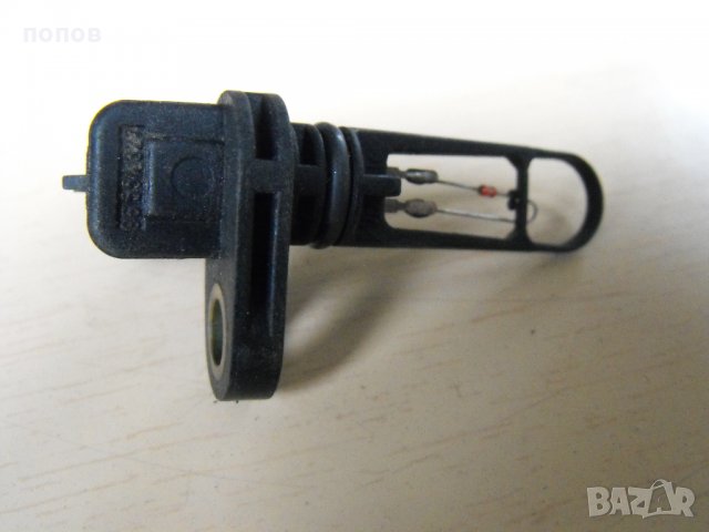 дебитомери, снимка 10 - Части - 23564296