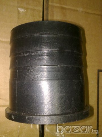 Поливен маркуч, Капков лентов, Смукателен маркуч ,Фитинги за тях, снимка 4 - Напояване - 7532507