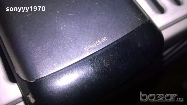 nokia-два маркови телефона-145лв за брои, снимка 14 - Nokia - 19746472