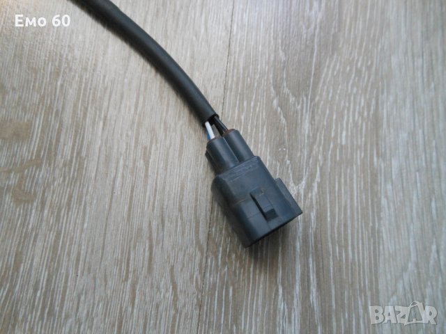 ламбда сонда Тойота Корола бензин, снимка 3 - Аксесоари и консумативи - 24483240