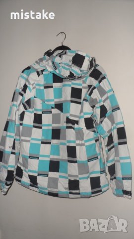 яке, снимка 8 - Якета - 23079810