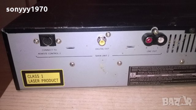 img stage line cd-302dj-внос швеицария, снимка 10 - Ресийвъри, усилватели, смесителни пултове - 21964362