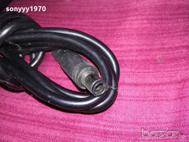 bose psm36w-208 switching power supply, снимка 13 - Ресийвъри, усилватели, смесителни пултове - 20738020