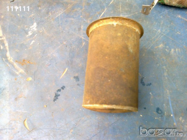 Цедка за резервоар и др. , снимка 9 - Други инструменти - 15676309