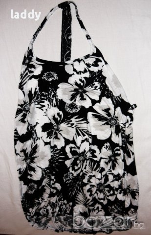 Нова туника само за 6лв., снимка 3 - Туники - 14387984