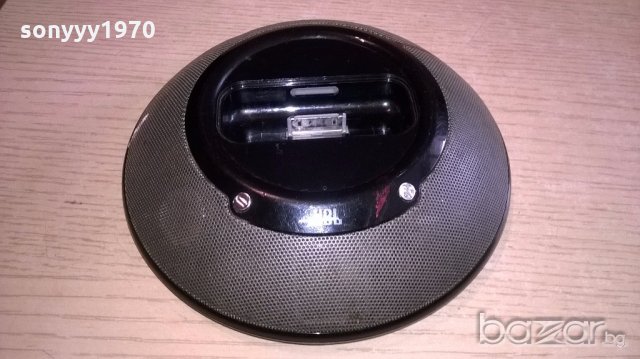 jbl-маркова аудио колонка-15х4см-внос швеицария, снимка 15 - Слушалки и портативни колонки - 18474854