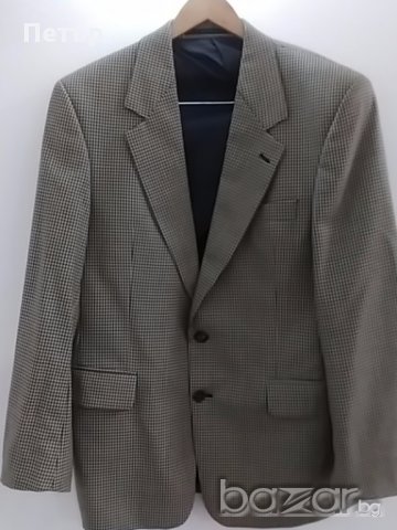 C & A Westbury мъжко сако размер 48