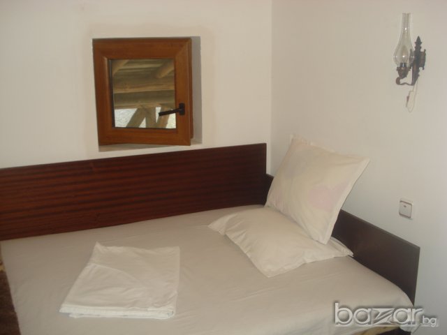 Почивка, нощувка в Елена, Еленския балкан в Дядовата къща , снимка 4 - Вили - 7767964