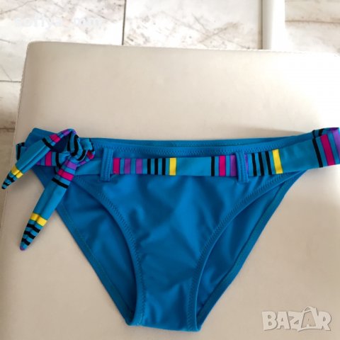 Дамски Бански костюм, снимка 2 - Бански костюми - 11321482