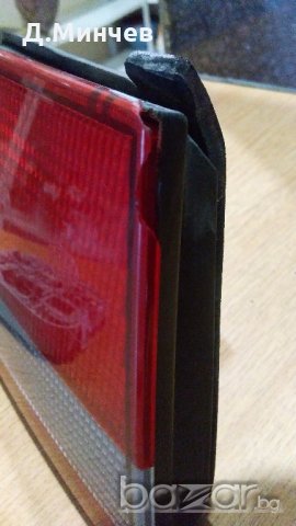 Задно,ляво осветително тяло за Хонда Акорд , снимка 2 - Части - 19656222