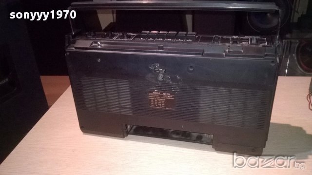 Fair mate-rd-740-внос швеицария, снимка 9 - Ресийвъри, усилватели, смесителни пултове - 13228088