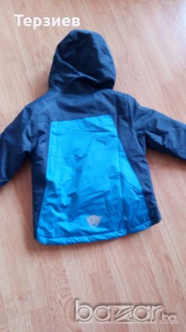 Продавам детски якенца